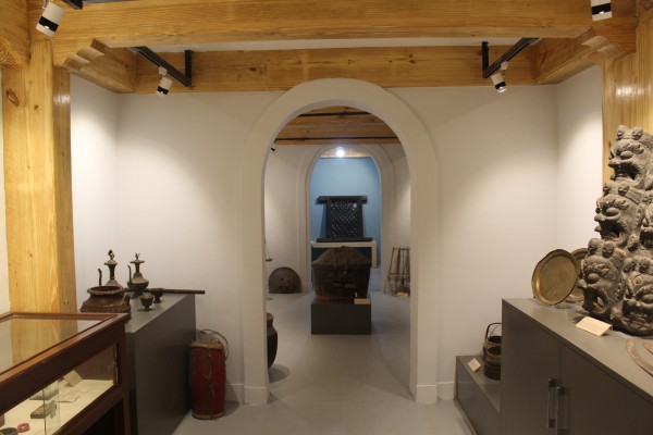 Oh no the image is broken